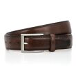 Lindenmann Accessories 1520623 1520623 - www.romeyntailors.nl - Romeyn Tailors