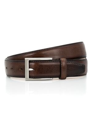 Lindenmann Accessories 1520623