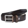 Lindenmann Accessories 1520623 1520623 - www.romeyntailors.nl - Romeyn Tailors