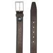 Lindenmann Accessories 1520623 1520623 - www.romeyntailors.nl - Romeyn Tailors