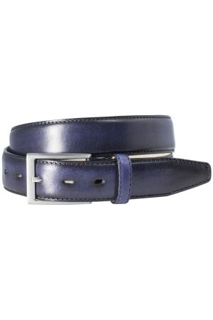 Lindenmann Accessories 1520623