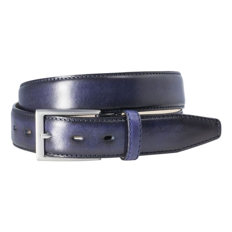 Lindenmann Accessories 1520623 1520623 - www.romeyntailors.nl - Romeyn Tailors