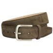 Lindenmann Accessories 1580516 1580516 - www.romeyntailors.nl - Romeyn Tailors