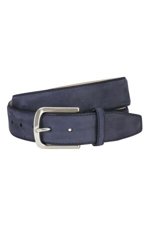Lindenmann Accessories Dassen en strikken Lindenmann Accessories 1580516