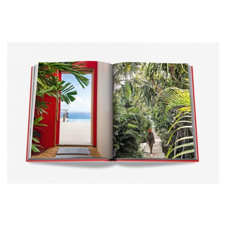 Assouline 9781649801425 9781649801425 - www.romeyntailors.nl - Romeyn Tailors