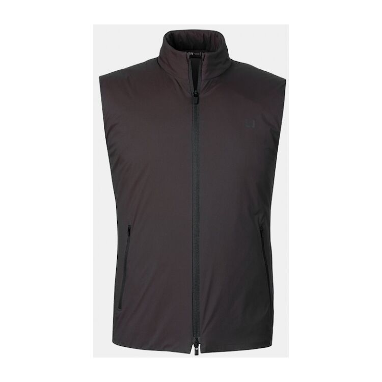 UBR 7086 7086 - www.romeyntailors.nl - Romeyn Tailors