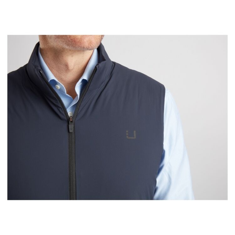 UBR 7086 7086 - www.romeyntailors.nl - Romeyn Tailors