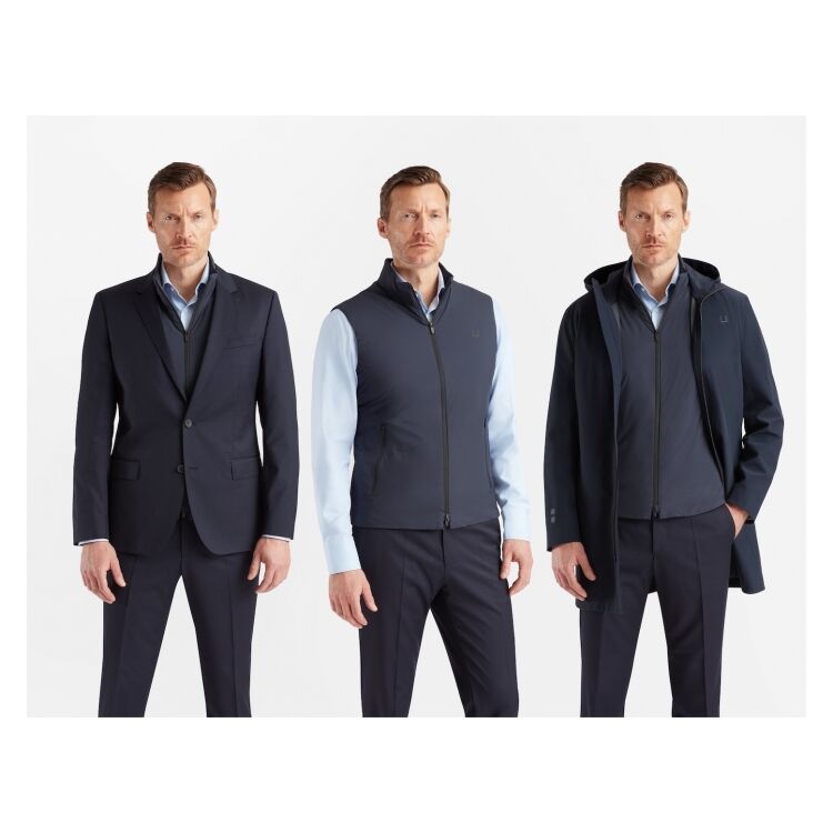 UBR 7086 7086 - www.romeyntailors.nl - Romeyn Tailors