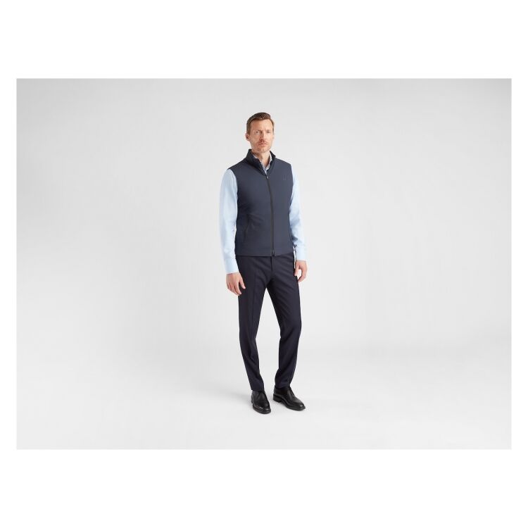 UBR 7086 7086 - www.romeyntailors.nl - Romeyn Tailors