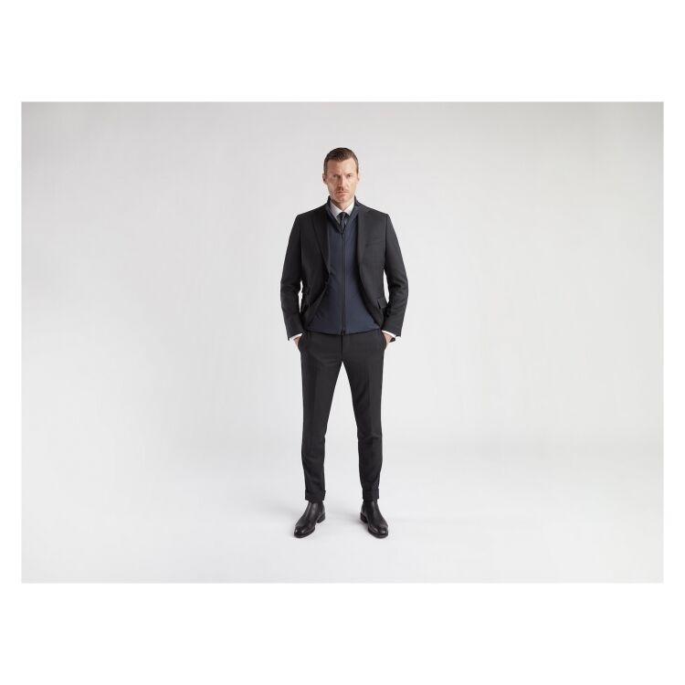 UBR 7086 7086 - www.romeyntailors.nl - Romeyn Tailors