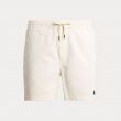 Ralph Lauren 710800214 710800214 - www.romeyntailors.nl - Romeyn Tailors