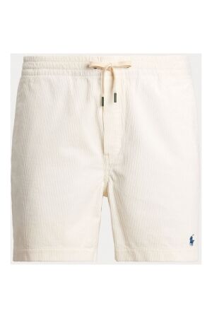 Ralph Lauren Bermuda's & Shorts Ralph Lauren 710800214