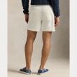 Ralph Lauren 710800214 710800214 - www.romeyntailors.nl - Romeyn Tailors