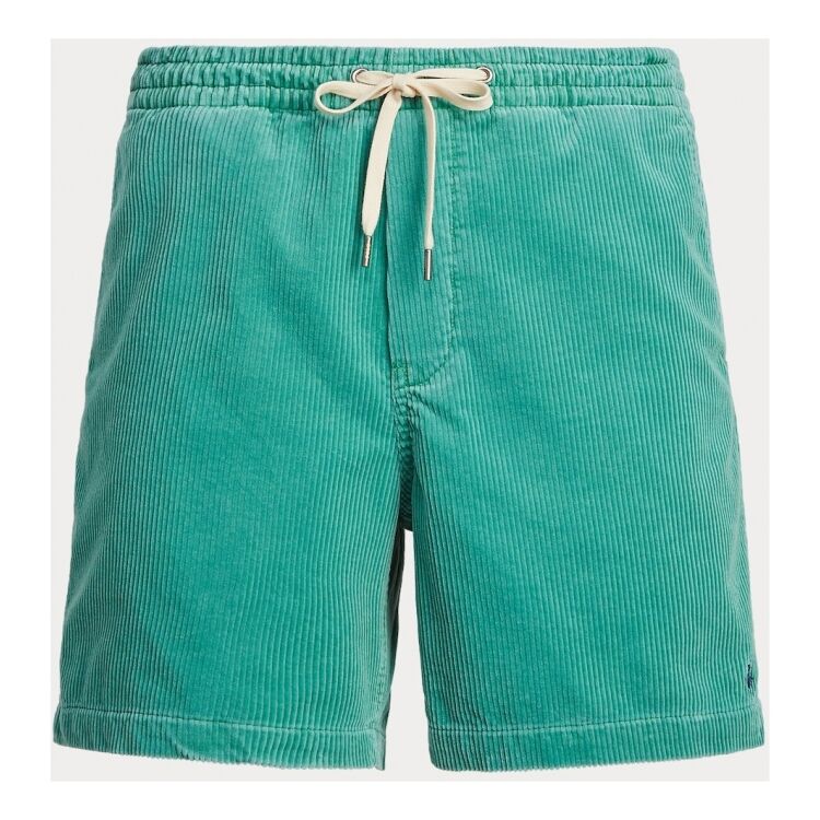 Ralph Lauren 710800214 710800214 - www.romeyntailors.nl - Romeyn Tailors