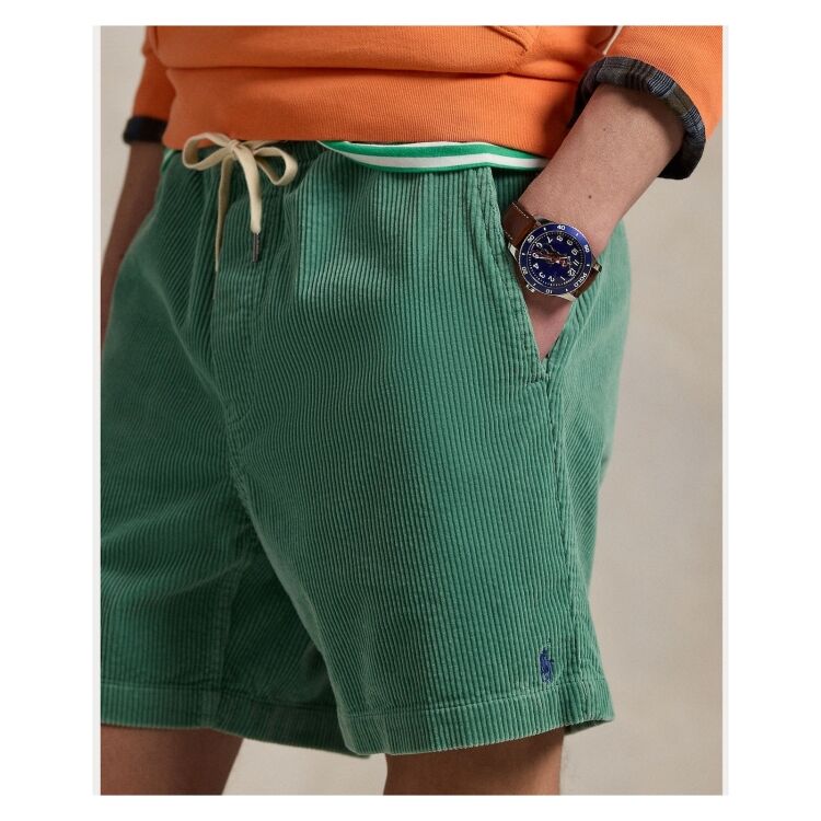 Ralph Lauren 710800214 710800214 - www.romeyntailors.nl - Romeyn Tailors