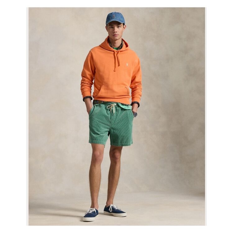 Ralph Lauren 710800214 710800214 - www.romeyntailors.nl - Romeyn Tailors