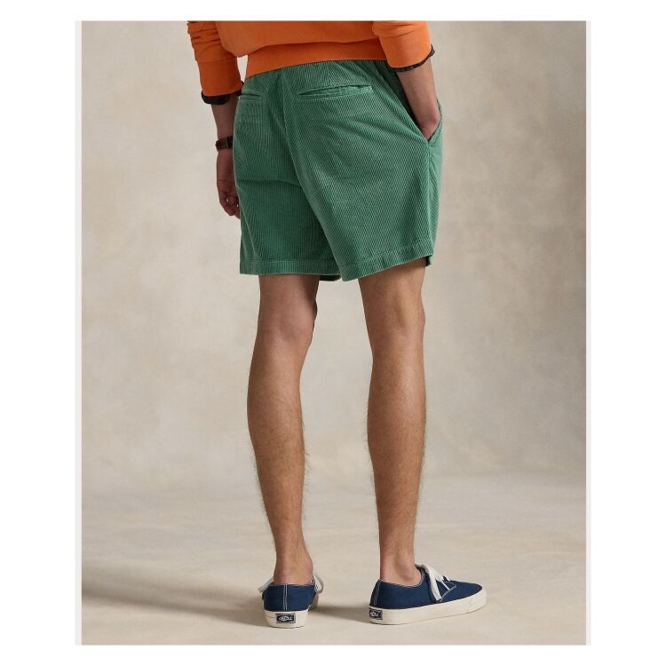 Ralph Lauren 710800214 710800214 - www.romeyntailors.nl - Romeyn Tailors