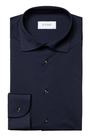 Eton 1000-04274