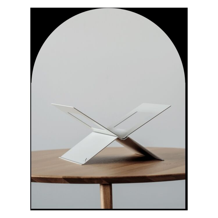 Animeaux Bookstand Desert Dreams Bookstand Desert Dreams - www.romeyntailors.nl - Romeyn Tailors