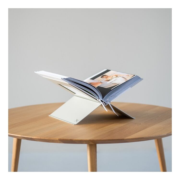 Animeaux Bookstand Desert Dreams Bookstand Desert Dreams - www.romeyntailors.nl - Romeyn Tailors