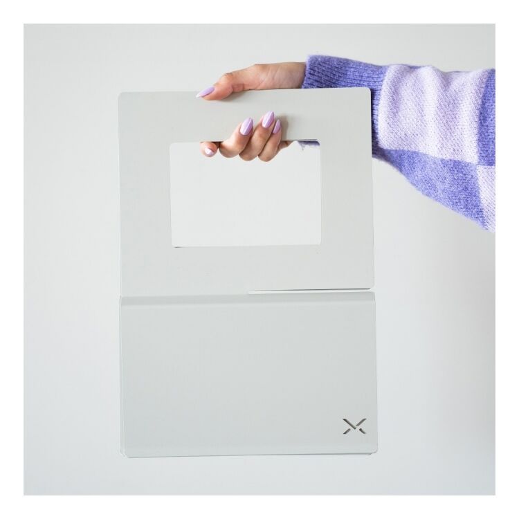 Animeaux Bookstand Desert Dreams Bookstand Desert Dreams - www.romeyntailors.nl - Romeyn Tailors