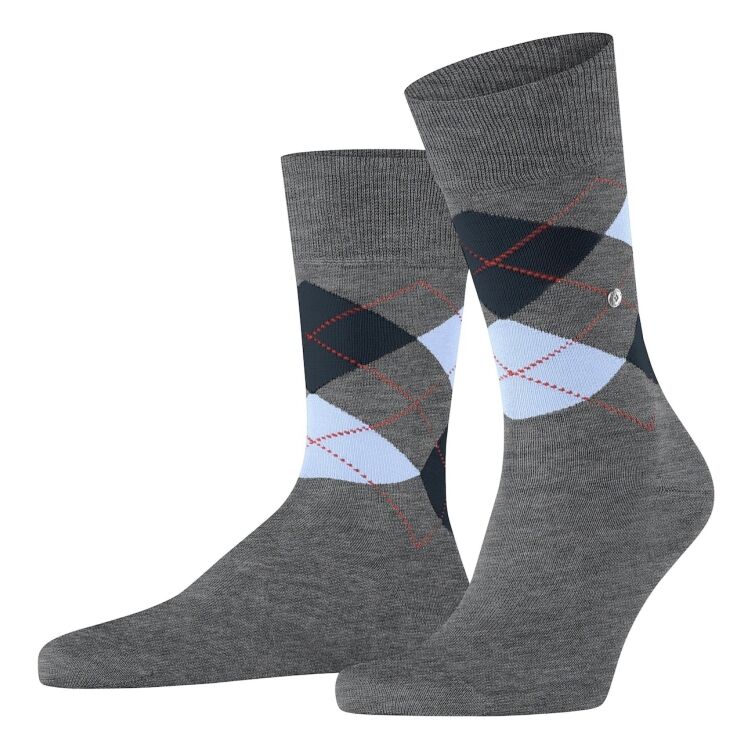 Burlington 21088 21088 - www.romeyntailors.nl - Romeyn Tailors