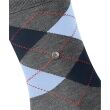 Burlington 21088 21088 - www.romeyntailors.nl - Romeyn Tailors