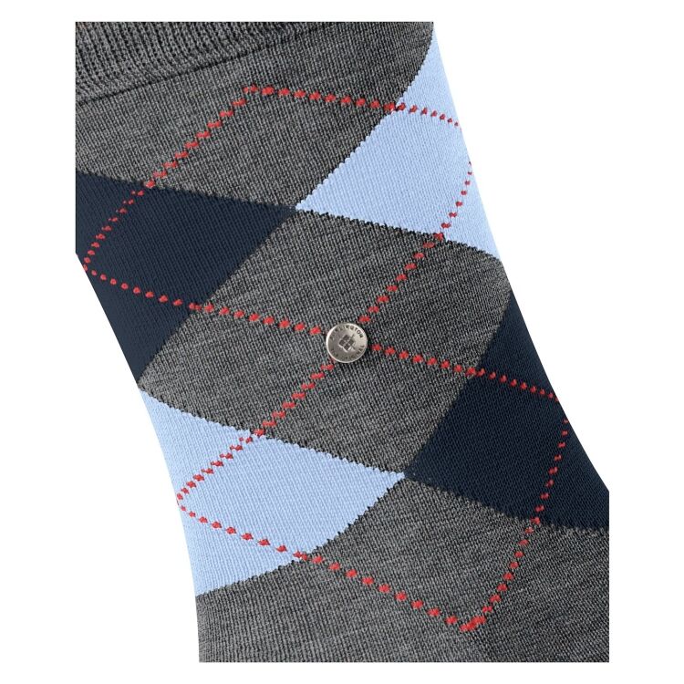 Burlington 21088 21088 - www.romeyntailors.nl - Romeyn Tailors