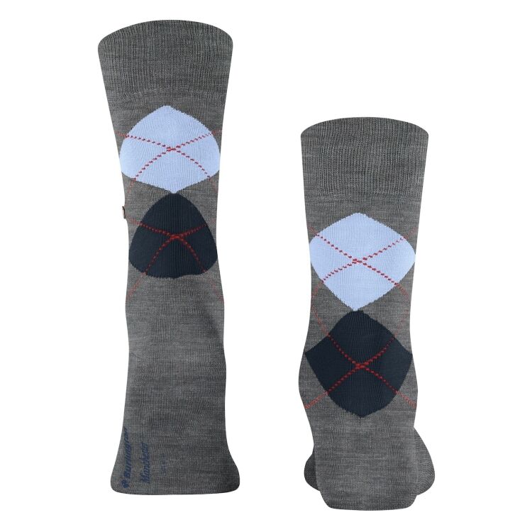 Burlington 21088 21088 - www.romeyntailors.nl - Romeyn Tailors