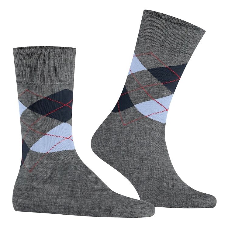 Burlington 21088 21088 - www.romeyntailors.nl - Romeyn Tailors