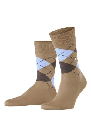Burlington Sokken & Kousen Burlington 21088