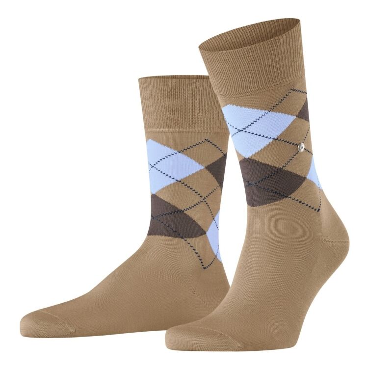 Burlington 21088 21088 - www.romeyntailors.nl - Romeyn Tailors