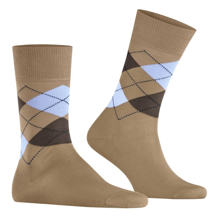 Burlington 21088 21088 - www.romeyntailors.nl - Romeyn Tailors