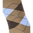Burlington 21088 21088 - www.romeyntailors.nl - Romeyn Tailors