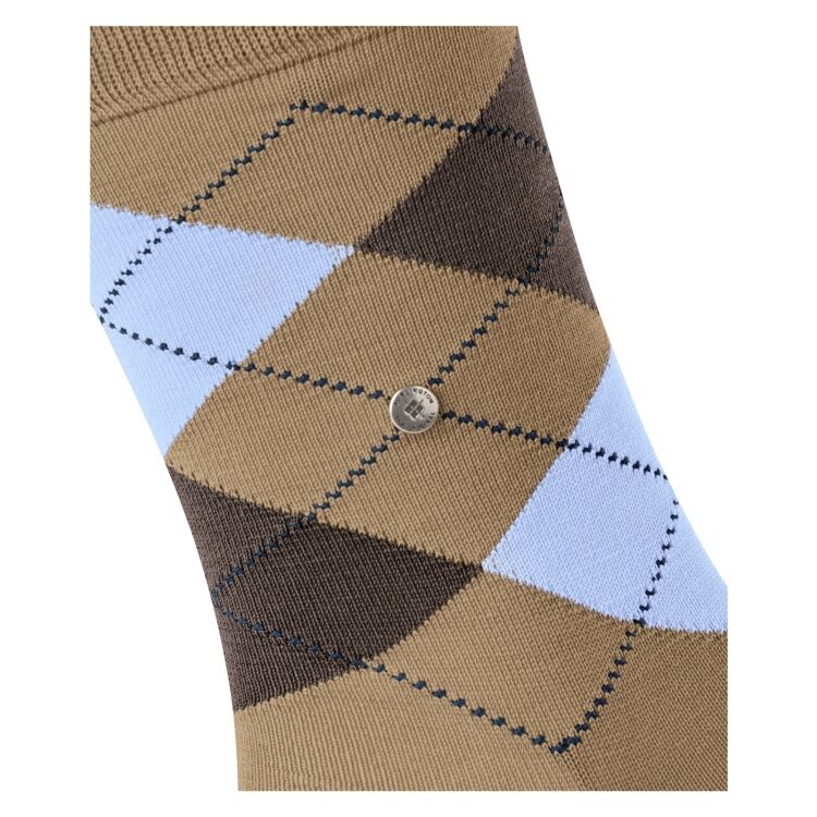 Burlington 21088 21088 - www.romeyntailors.nl - Romeyn Tailors