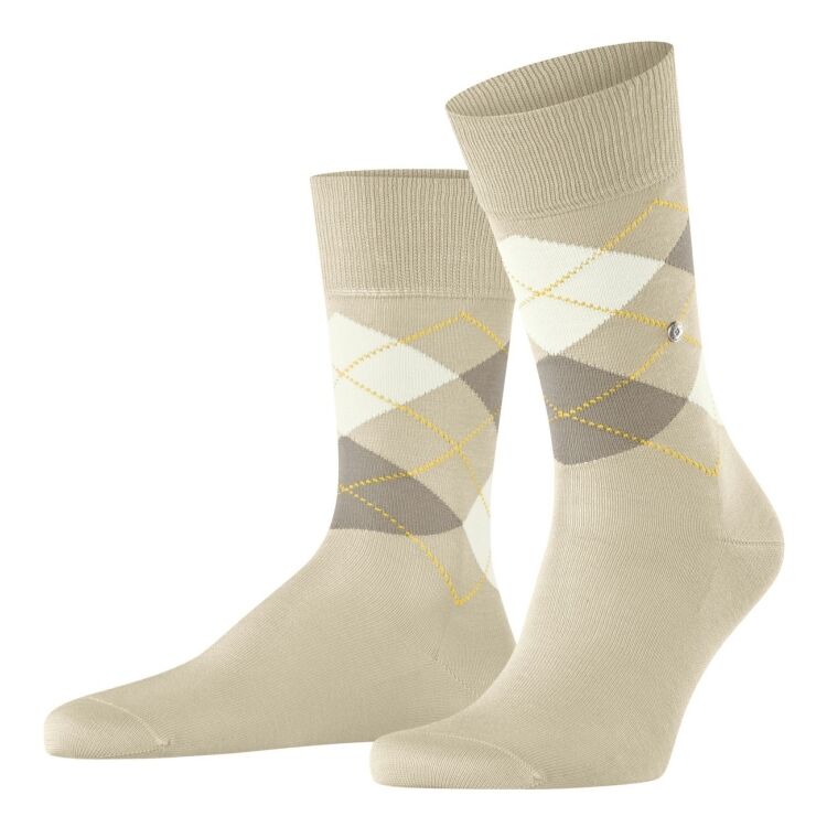 Burlington 21088 21088 - www.romeyntailors.nl - Romeyn Tailors