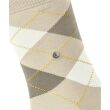 Burlington 21088 21088 - www.romeyntailors.nl - Romeyn Tailors