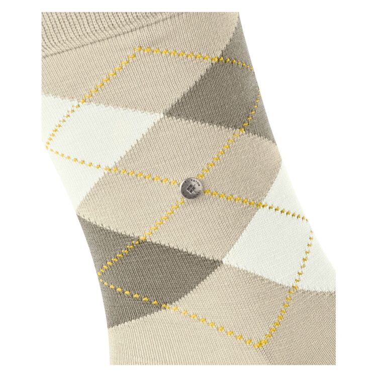 Burlington 21088 21088 - www.romeyntailors.nl - Romeyn Tailors