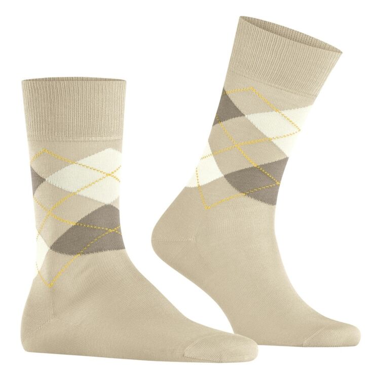 Burlington 21088 21088 - www.romeyntailors.nl - Romeyn Tailors