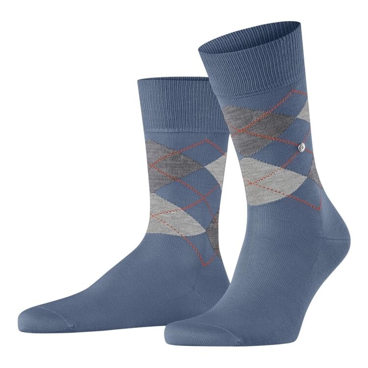 Burlington 21088 21088 - www.romeyntailors.nl - Romeyn Tailors