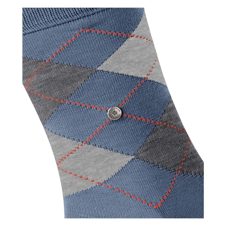 Burlington 21088 21088 - www.romeyntailors.nl - Romeyn Tailors