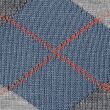 Burlington 21088 21088 - www.romeyntailors.nl - Romeyn Tailors