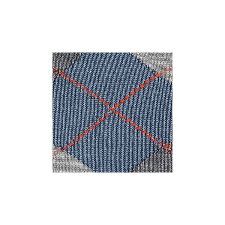 Burlington 21088 21088 - www.romeyntailors.nl - Romeyn Tailors