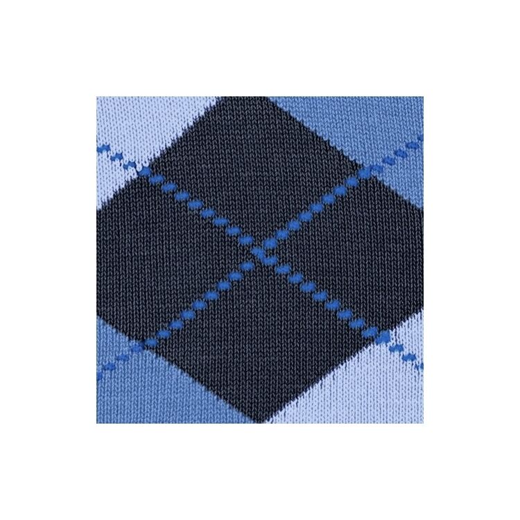 Burlington 21088 21088 - www.romeyntailors.nl - Romeyn Tailors