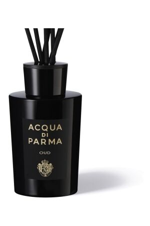 Acqua Di Parma Home geuren Acqua Di Parma Sig Oud Diffuser 180ML
