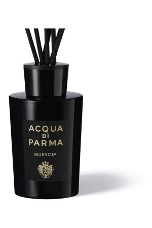 Acqua Di Parma Home geuren Acqua Di Parma Sig Quercia Diffuser 180ML