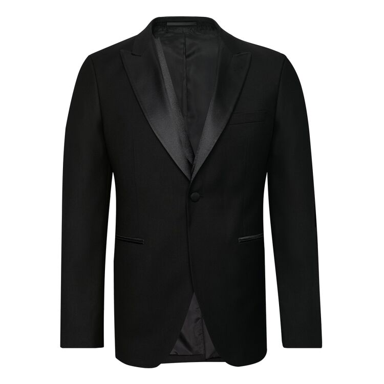 Weis 123061 R Smokingjasje 123061 R Smokingjasje - www.romeyntailors.nl - Romeyn Tailors