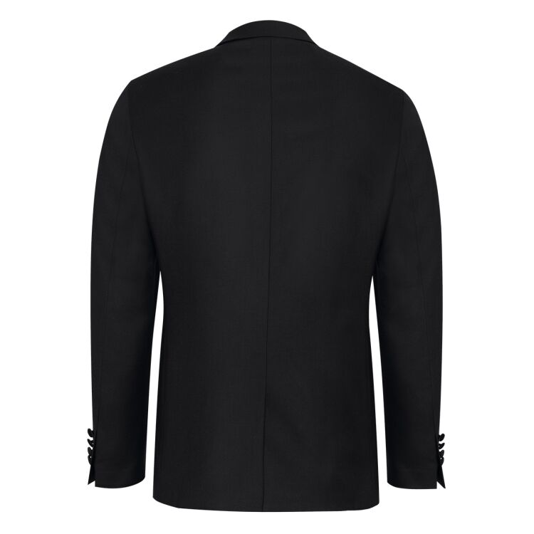 Weis 123061 R Smokingjasje 123061 R Smokingjasje - www.romeyntailors.nl - Romeyn Tailors