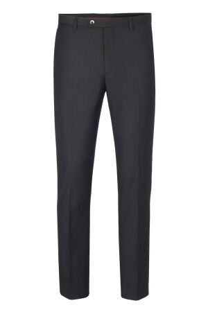 Weis Pantalons Weis 133021 R Smokingpant