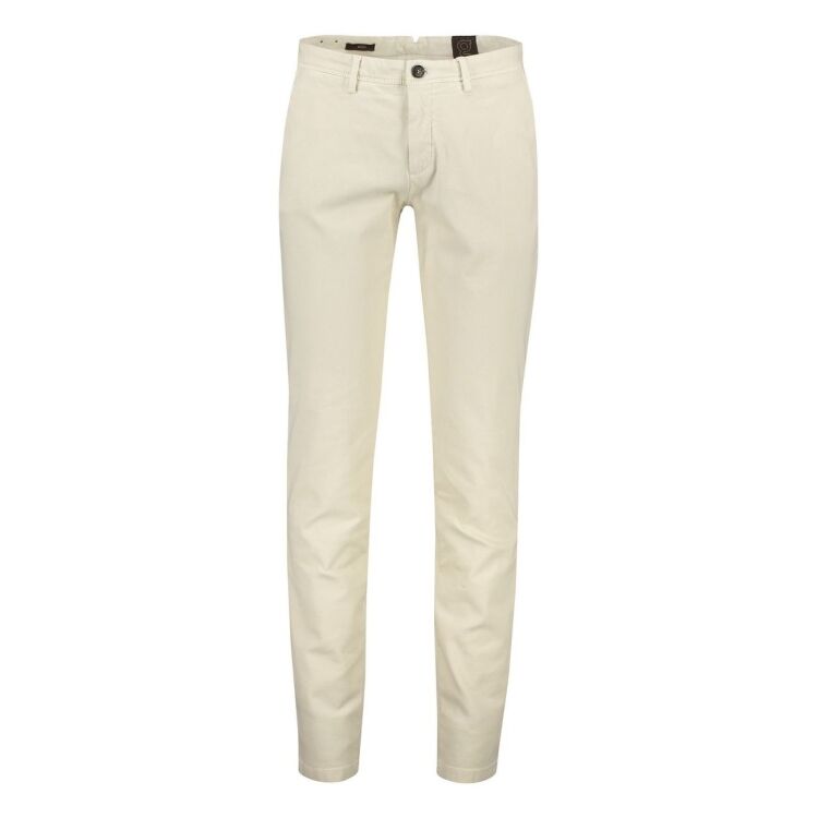 Gardeur Subway 69381 L32 Subway 69381 L32 - www.romeyntailors.nl - Romeyn Tailors